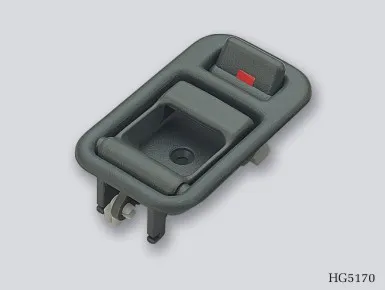 HG-SK-2004