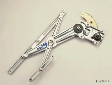 HG-SK-6007