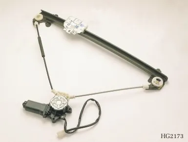 HG-SK-6009P