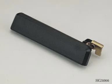 HG-TY-1020