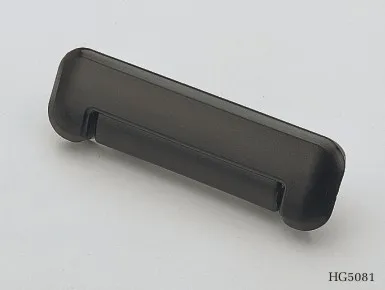 HG-TY-1021