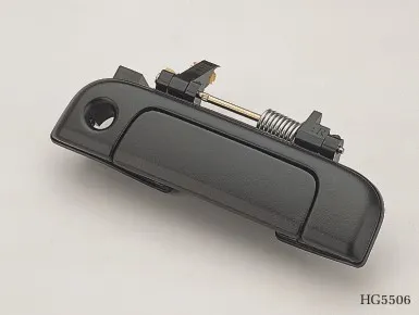 HG-TY-1022
