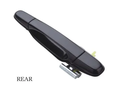 HG-TY-1065