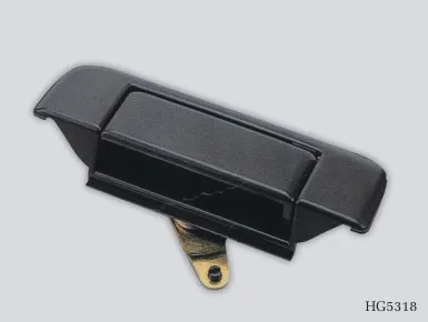 HG-TY-3010