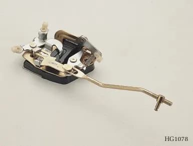 HG-TY-4003