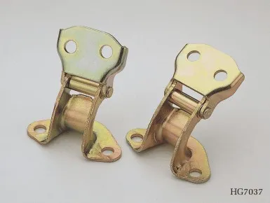 HG-TY-5011