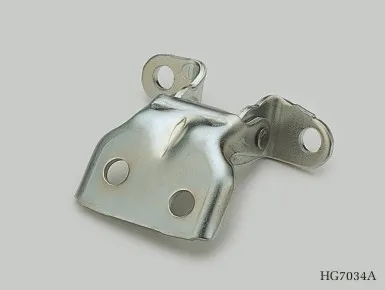 HG-TY-5012