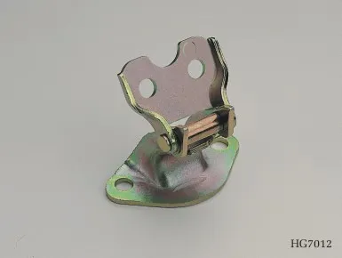 HG-TY-5013