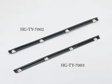 HG-TY-7002