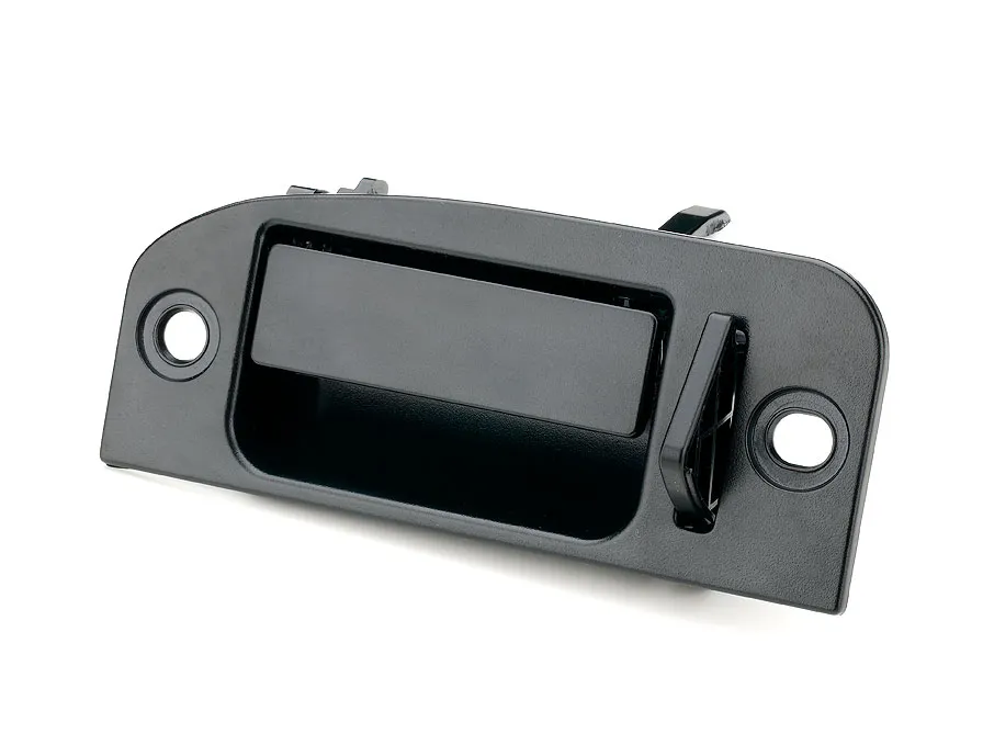 HG-HD-1035 HONDA ELEMENT view 2