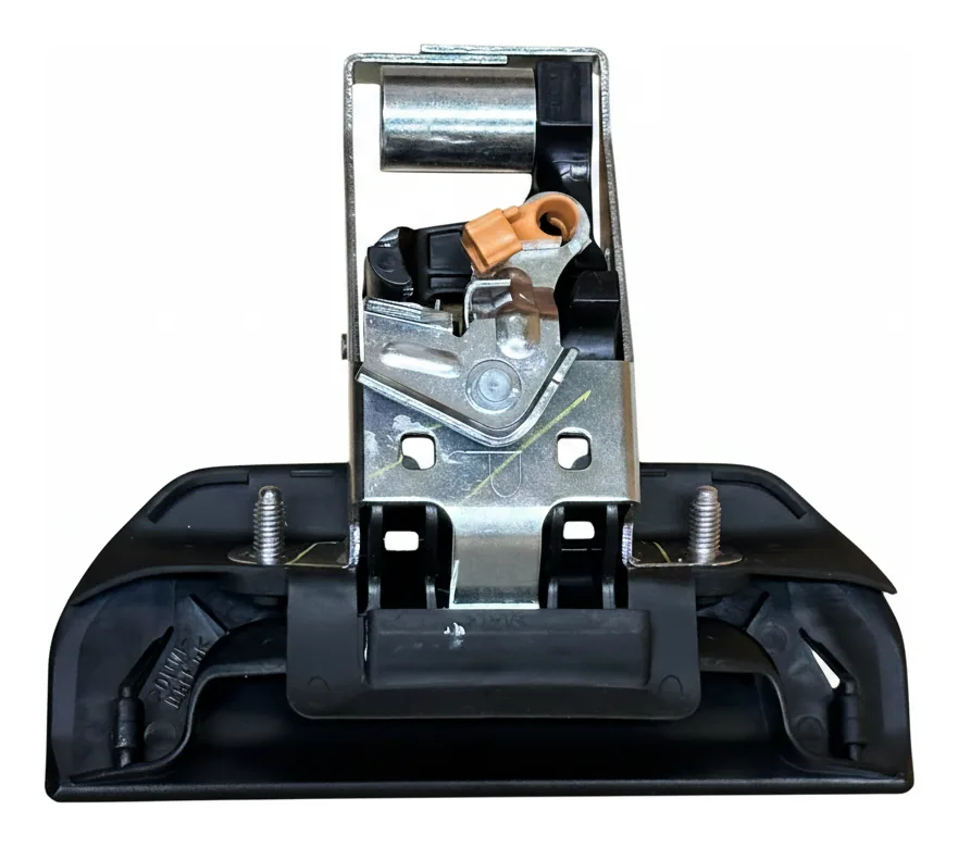 HG-TY-1106 TOYOTA HILUX CHAMP view 2