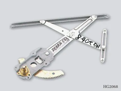 HG-DH-6006