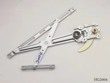 HG-DH-6007