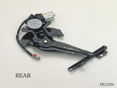 HG-HD-6008P
