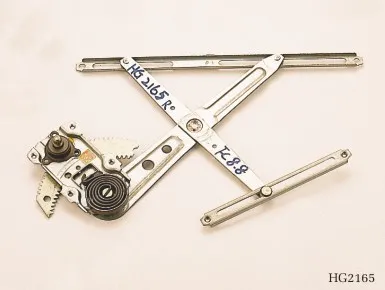 HG-HN-6002