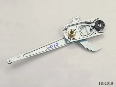 HG-HN-6003