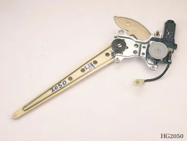 HG-HN-6008P