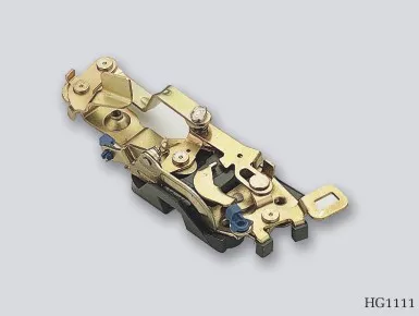 HG-IS-4008