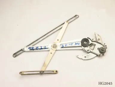HG-IS-6016