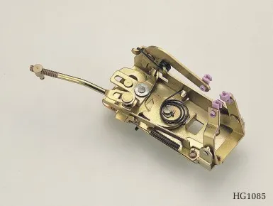 HG-MB-4001