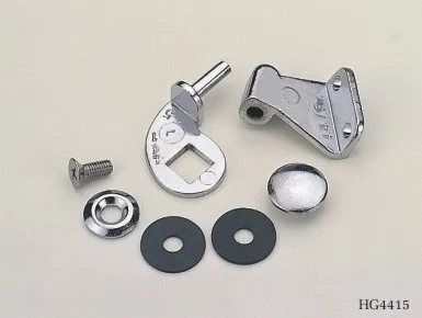 HG-MB-4037 MITSUBISHI FE111
