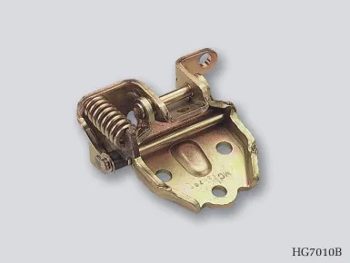 HG-MB-5004