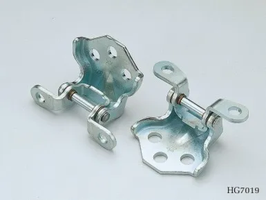 HG-MB-5006 MITSUBISHI FM516