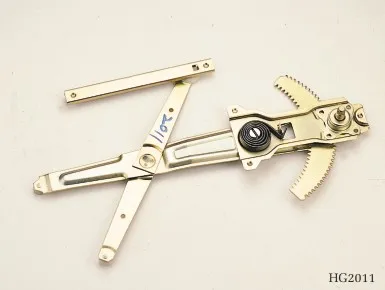 HG-MB-6002