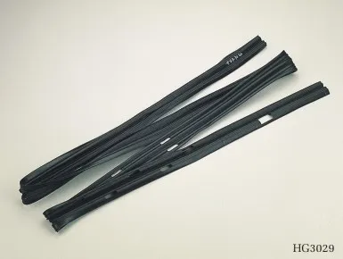 HG-MB-7002