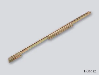 HG-MB-7011
