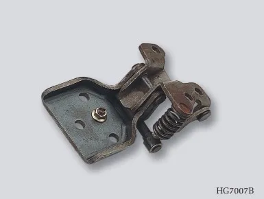 HG-MZ-5002 MAZDA 1123 view 2