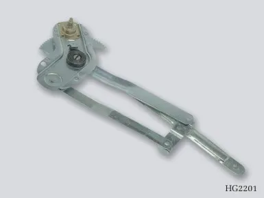 HG-MZ-6001 MAZDA 1123