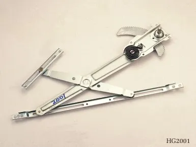 HG-MZ-6012 MAZDA 1123