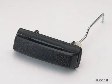 HG-NS-2009 NISSAN HOMER