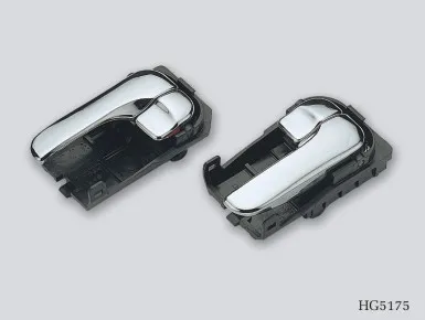 HG-NS-2019 NISSAN CEFIRO