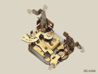 HG-NS-4021 NISSAN CK12