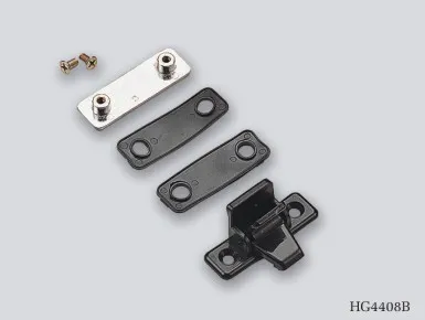 HG-NS-4035 NISSAN 354