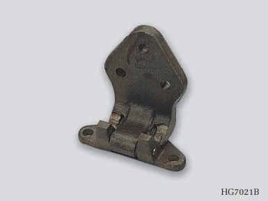 HG-NS-5006B NISSAN CK12