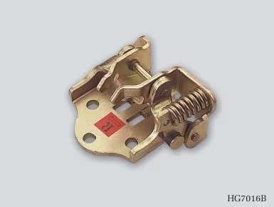 HG-NS-5008B