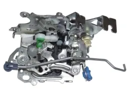 HG-NS-4059 NISSAN UD410