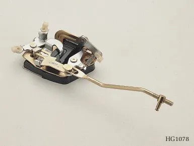 HG-TY-4003