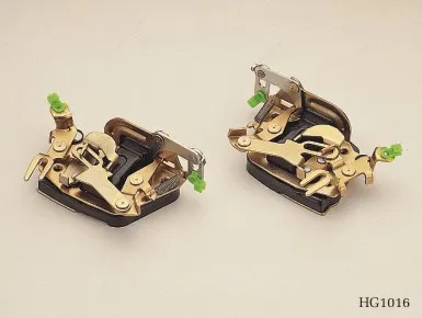 HG-TY-4013