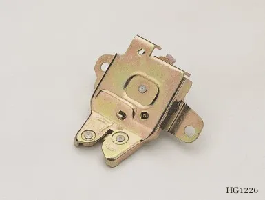 HG-TY-4027