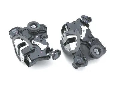 HG-TY-4072