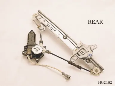 HG-TY-6013P TOYOTA 1123 view 2