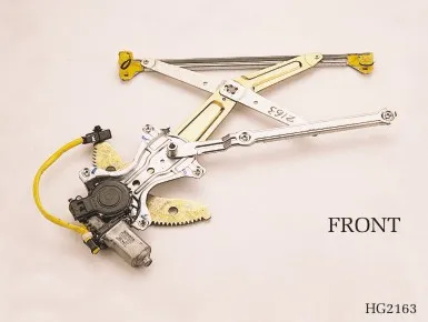 HG-TY-6014P