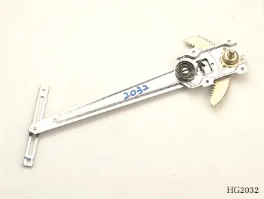 HG-TY-6018