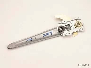 HG-TY-6035