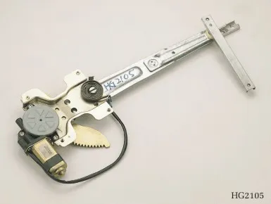 HG-TY-6038P