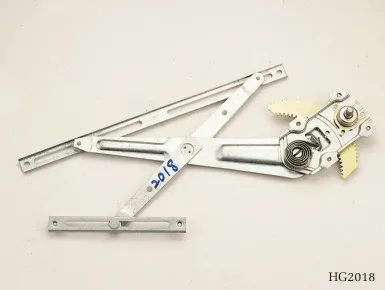 HG-TY-6041